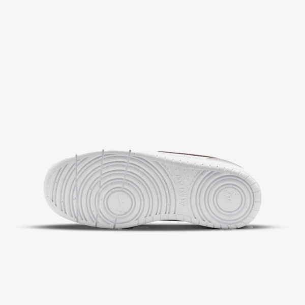 Nike COURT BOROUGH RECRAFT HF BG 