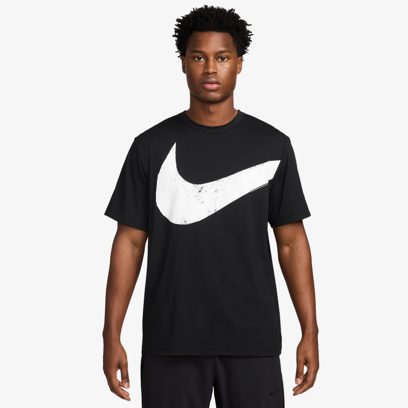 Nike Hyverse Swoosh 