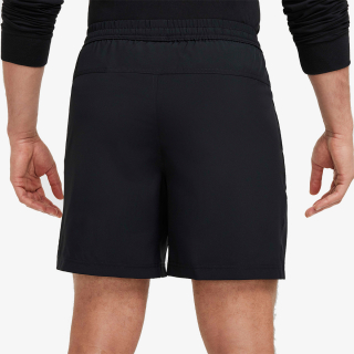 Nike Form Swoosh 