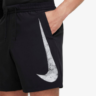 Nike Form Swoosh 
