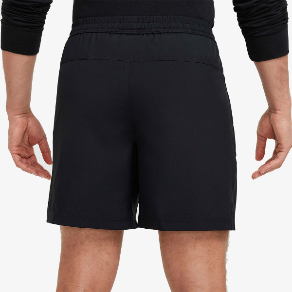 Nike Form Swoosh 