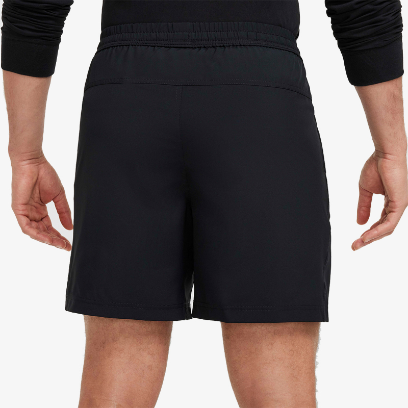 Nike Form Swoosh 