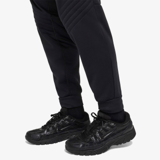 Nike M NK TF RPL THRMA SPHR WNT JGR 
