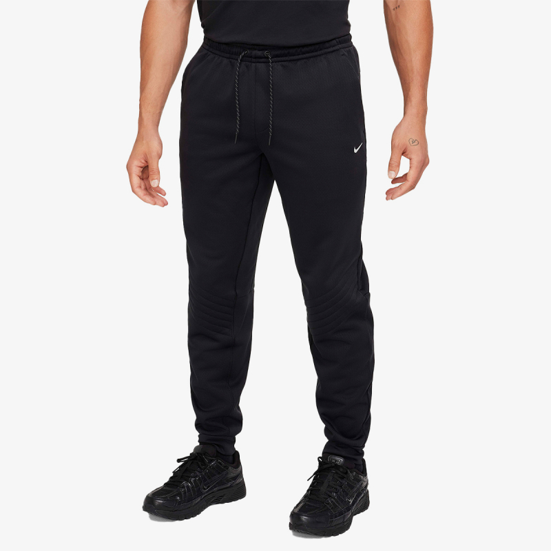 Nike M NK TF RPL THRMA SPHR WNT JGR 