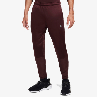 Nike M NK TF RPL SPHR CHLGR PNT WNT 