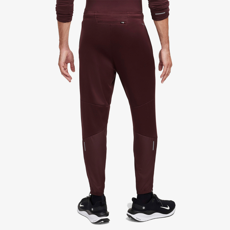 Nike M NK TF RPL SPHR CHLGR PNT WNT 