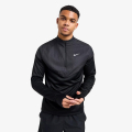 Nike M NK TF RPL SPHR ELMNT HZ WNT 