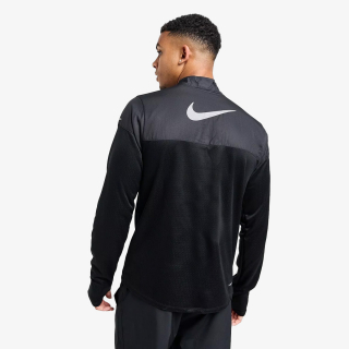Nike M NK TF RPL SPHR ELMNT HZ WNT 