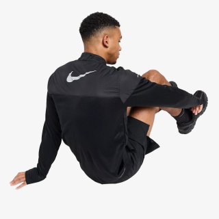 Nike M NK TF RPL SPHR ELMNT HZ WNT 