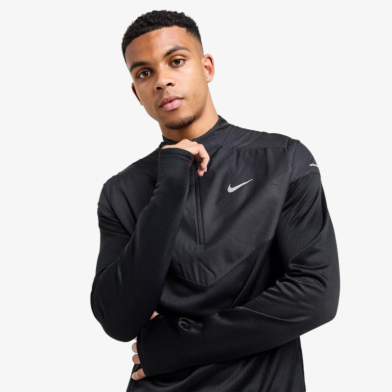 Nike M NK TF RPL SPHR ELMNT HZ WNT 