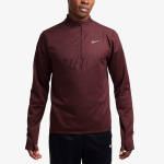 Nike M NK TF RPL SPHR ELMNT HZ WNT 