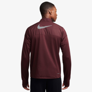 Nike M NK TF RPL SPHR ELMNT HZ WNT 