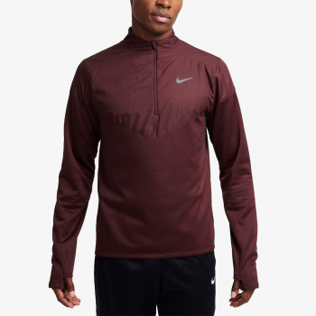 Nike M NK TF RPL SPHR ELMNT HZ WNT 