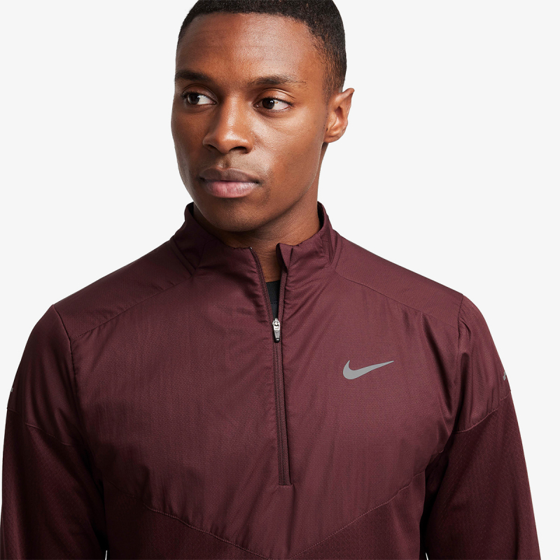 Nike M NK TF RPL SPHR ELMNT HZ WNT 