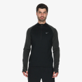 Nike Element Running Division 