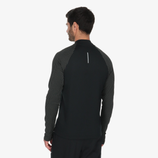 Nike Element Running Division 