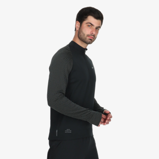 Nike Element Running Division 