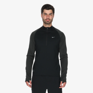 Nike Element Running Division 