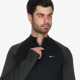 Nike Element Running Division 