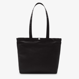Nike Tote 2.0 