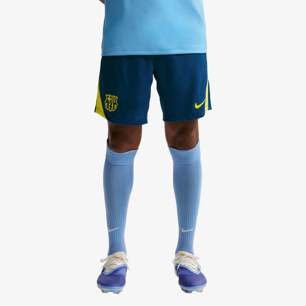 Nike F.C. Barcelona Strike 