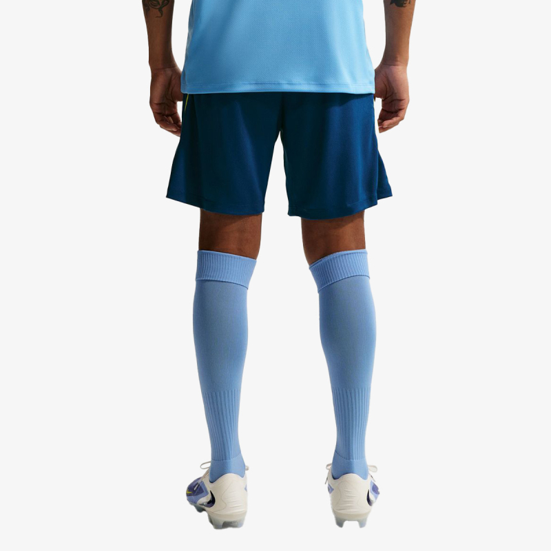 Nike F.C. Barcelona Strike 