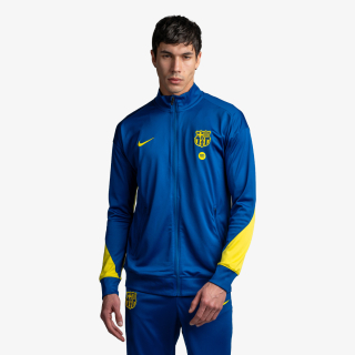 Nike F.C. Barcelona Strike 