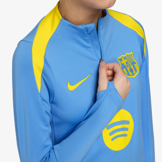 Nike F.C. Barcelona Strike 