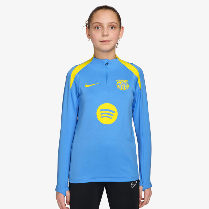 Nike F.C. Barcelona Strike 