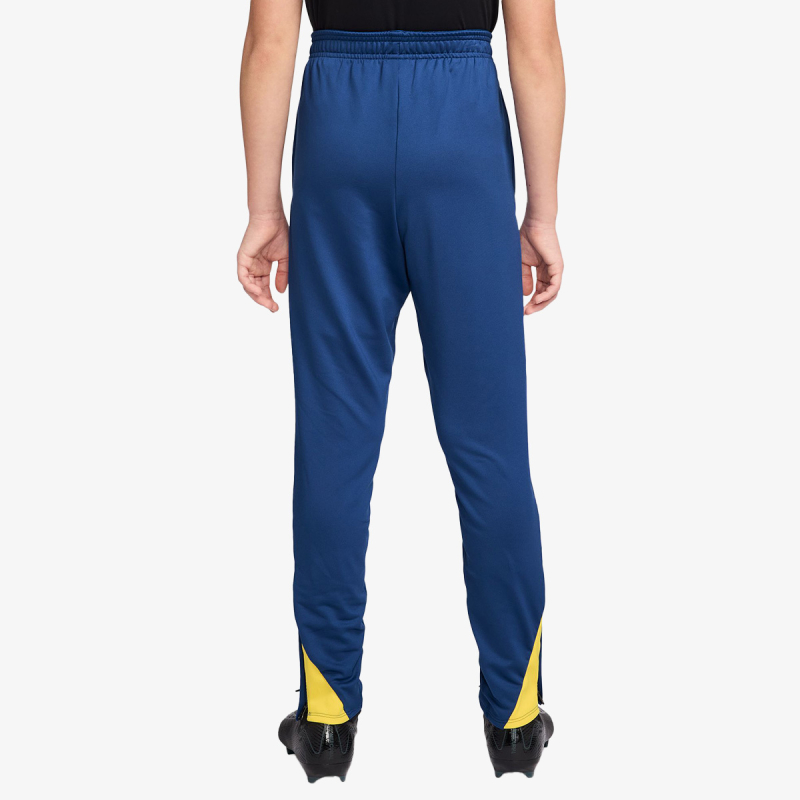 Nike F.C. Barcelona Strike 