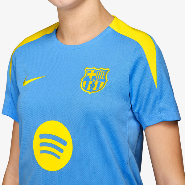Nike F.C. Barcelona Strike 