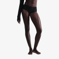 W NK LPP UNDERWEAR BOYSHORT 