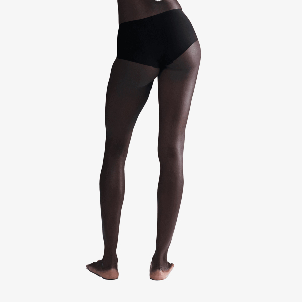 W NK LPP UNDERWEAR BOYSHORT 