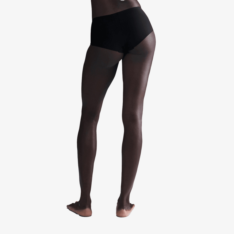 W NK LPP UNDERWEAR BOYSHORT 