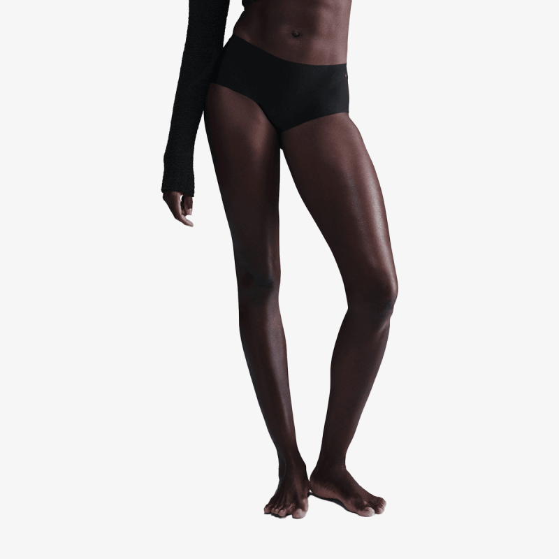 W NK LPP UNDERWEAR BOYSHORT 