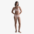 W NK LPP UNDERWEAR BOYSHORT 