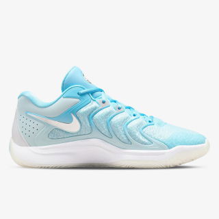 Nike KD17 