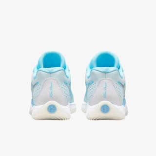 Nike KD17 