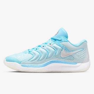 Nike KD17 