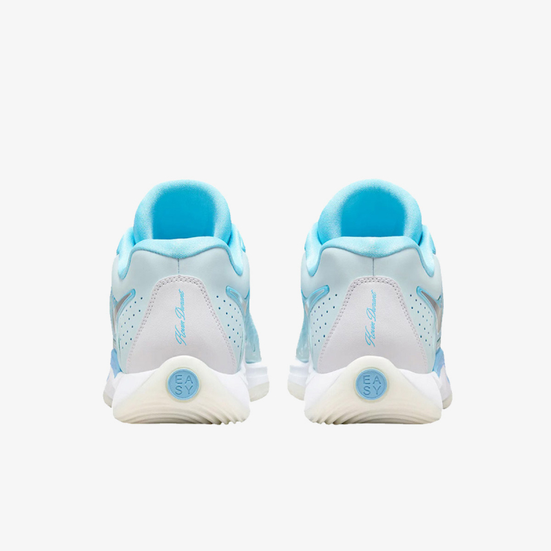 Nike KD17 