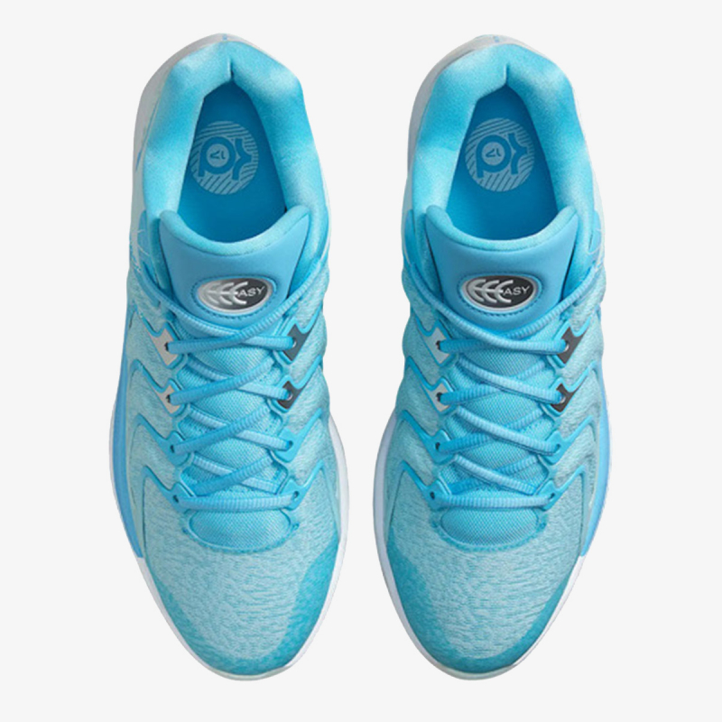 Nike KD17 