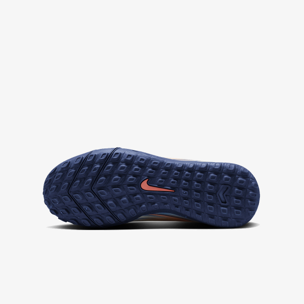 Nike Superfly 10 Academy Mercurial Dream Speed 