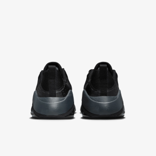 Nike W NIKE AIR ZOOM BELLA 7 