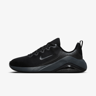 Nike W NIKE AIR ZOOM BELLA 7 
