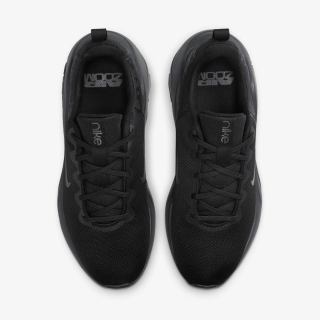 Nike W NIKE AIR ZOOM BELLA 7 