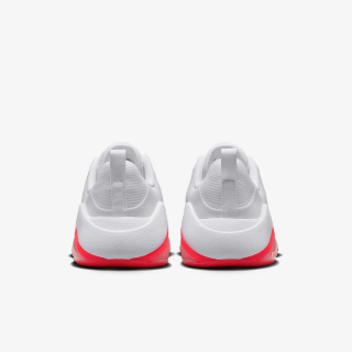Nike W NIKE AIR ZOOM BELLA 7 