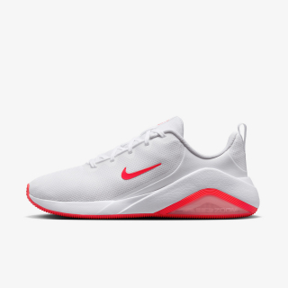 Nike W NIKE AIR ZOOM BELLA 7 