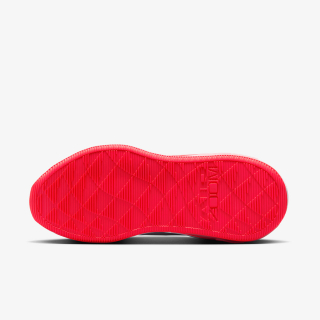 Nike W NIKE AIR ZOOM BELLA 7 
