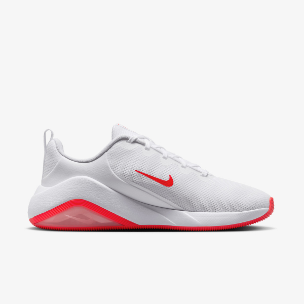 Nike W NIKE AIR ZOOM BELLA 7 