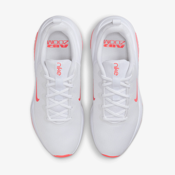 Nike W NIKE AIR ZOOM BELLA 7 